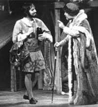 Canterbury Tales Broadway Canterbury Tales Broadway