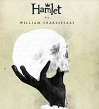 Hamlet Hamlet