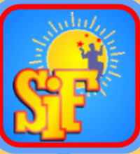 Shining Time Station Shining Time Station