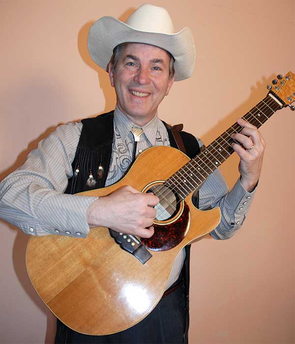 Guitar Guitar