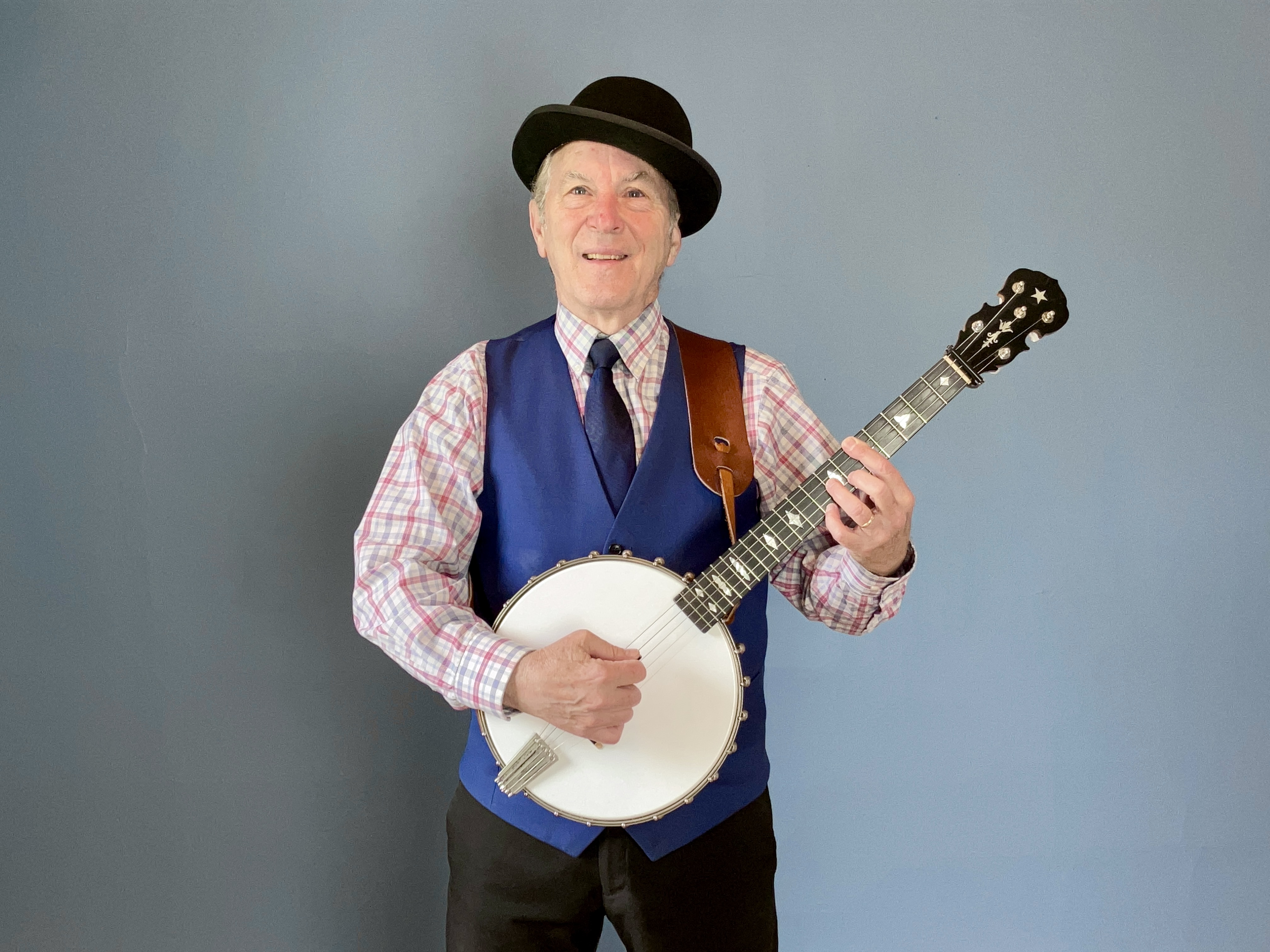 banjo