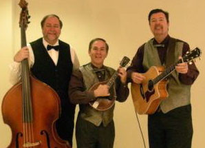 Italian Band