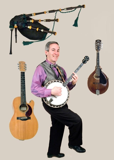 Jewish show for care centers